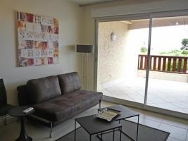 Rental Apartment La Presqu'Le - Saint-Cyprien 2 Bedrooms 6 Persons Exterior foto